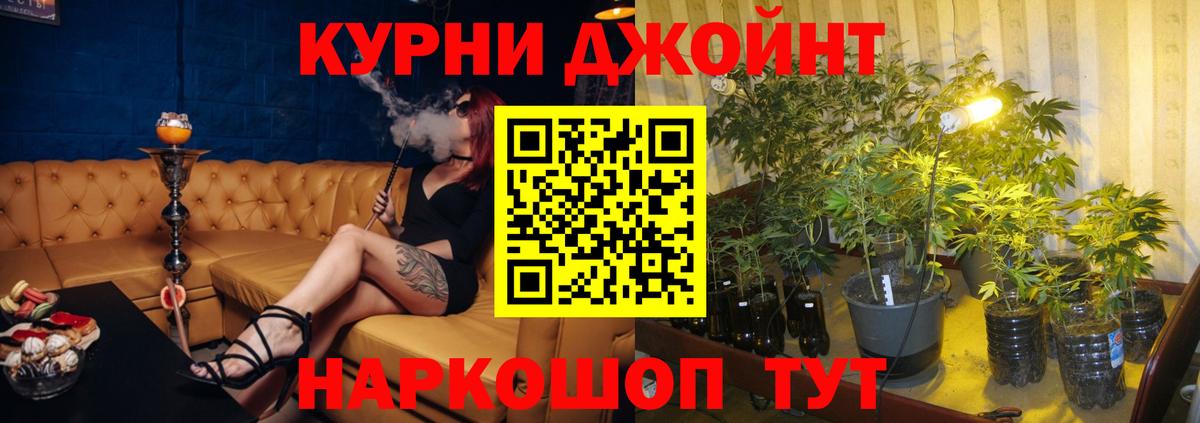 Бошки Шишки MAZAR Шелехов